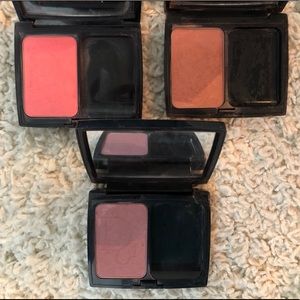 Dior authentic blush-Mimi bronze ONLY per request